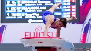 brugnami tommaso ita foto simone ferraro sfa08801